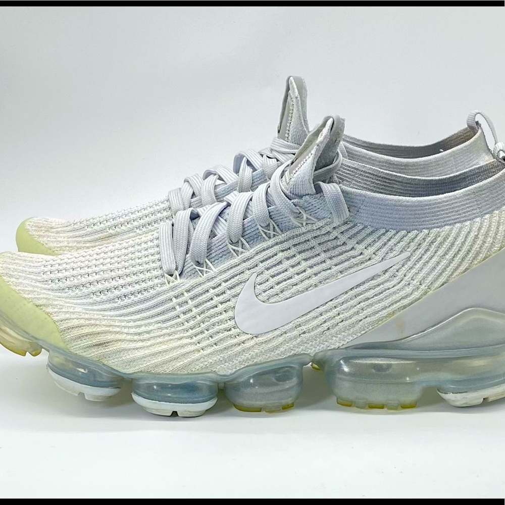 Nike Vapormax